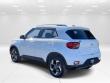 New 2026 Hyundai Venue SEL SUV near Belmont