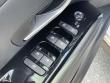 2022 Hyundai Tucson Hybrid SEL Convenience SUV