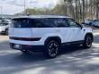 New 2026 Hyundai Santa Fe SE AWD SUV near Belmont