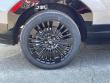 New 2026 Hyundai Santa Fe Hybrid Calligraphy SUV near Belmont