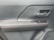 2025 Nissan Kicks SR SUV