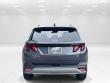 New 2026 Hyundai Tucson SEL Plus AWD SUV near Belmont