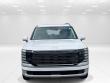 New 2026 Hyundai Palisade Hybrid Calligraphy SUV near Belmont