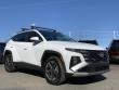 New 2025 Hyundai Tucson Hybrid SEL Convenience SUV