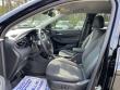 2023 Buick Encore GX Select SUV