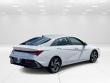 2025 Hyundai Elantra SEL Convenience Sedan