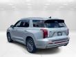 2024 Hyundai Palisade Calligraphy SUV