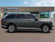 New 2026 Hyundai Palisade Hybrid SEL Premium 7P SUV near Belmont
