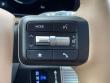 New 2026 Hyundai Santa Fe Limited AWD SUV near Belmont