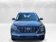 New 2026 Hyundai Venue SEL SUV near Belmont