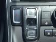 2023 Hyundai Santa Fe Calligraphy SUV