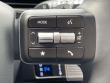New 2026 Hyundai Santa Fe SEL AWD SUV near Belmont