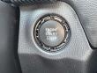 2025 Toyota RAV4 XLE Premium SUV