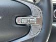 2025 Genesis GV70 2.5T SUV