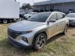 2022 Hyundai Tucson Limited SUV