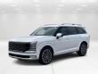 New 2026 Hyundai Palisade Hybrid Calligraphy SUV near Belmont