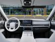 New 2026 Hyundai Santa Fe SEL FWD SUV near Belmont