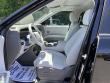 New 2026 Hyundai Palisade Hybrid SEL Premium 7P SUV near Belmont