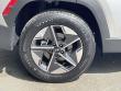 New 2026 Hyundai Tucson SEL AWD SUV near Belmont