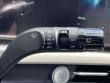 New 2026 Hyundai Tucson SEL Plus FWD SUV near Belmont