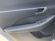 New 2026 Hyundai Sonata SEL Sport Sedan near Belmont