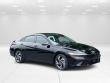 New 2026 Hyundai Elantra Limited Sedan near Belmont