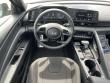 New 2026 Hyundai Elantra SEL Sport Premium Sedan near Belmont