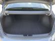 New 2026 Hyundai Elantra SE Sedan near Belmont
