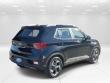 New 2026 Hyundai Venue SEL SUV near Belmont