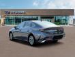 New 2026 Hyundai Sonata Hybrid SEL Sedan near Belmont