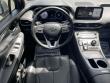 2023 Hyundai Santa Fe Calligraphy SUV