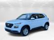 New 2026 Hyundai Venue SE SUV near Belmont