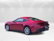 2025 Ford Mustang GT Premium Coupe