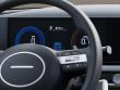 New 2026 Hyundai Tucson Hybrid SEL AWD SUV near Belmont