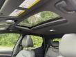 2024 Hyundai Santa Cruz Night Truck