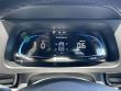 New 2025 Hyundai Elantra SEL Sport Sedan near Belmont