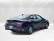 New 2026 Hyundai Elantra SE Sedan near Belmont