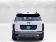 New 2026 Hyundai Palisade XRT AWD SUV near Belmont
