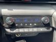 New 2026 Hyundai Elantra SEL Sport Sedan near Belmont