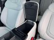 New 2026 Hyundai Tucson Hybrid SEL AWD SUV near Belmont
