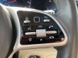 2020 Mercedes-Benz GLE GLE 580 SUV