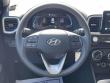 New 2026 Hyundai Venue SE SUV near Belmont