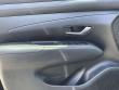 New 2026 Hyundai Santa Cruz SEL AWD Truck near Belmont