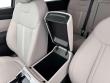 New 2026 Hyundai Tucson SEL FWD SUV near Belmont