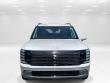 New 2026 Hyundai Palisade Limited FWD SUV near Belmont