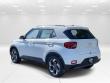 New 2026 Hyundai Venue SEL SUV near Belmont