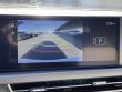 New 2026 Hyundai Sonata SEL Sport Sedan near Belmont