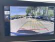 New 2026 Hyundai Elantra SEL Sport Sedan near Belmont