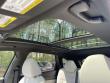 New 2026 Hyundai Tucson Limited AWD SUV near Belmont