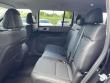New 2026 Hyundai Santa Fe SEL FWD SUV near Belmont